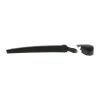 VAICO V10-5471 Window Cleaning Wiper Arm