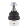 VAICO V10-5484 Ball Joint