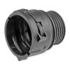 VAICO V10-5526 Coolant Flange
