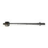 VAICO V10-5547 Inner Tie Rod