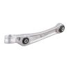 VAICO V10-5549 Wheel Suspension Control/Trailing Arm