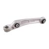 VAICO V10-5550 Wheel Suspension Control/Trailing Arm