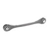 VAICO V10-5557 Wheel Suspension Rod/Strut