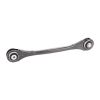 VAICO V10-5558 Wheel Suspension Rod/Strut