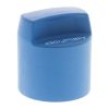 VAICO V10-5573 Tank Unit (Urea Injection) Cap