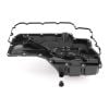 VAICO V10-5578 Oil Sump