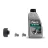 VAICO V10-5582-SP1 Automatic Transmission Oil Change Parts Kit