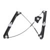 VAICO V10-5676 Window Regulator