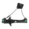 VAICO V10-5682 Window Regulator