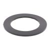 VAICO V10-5751 Oil Filler Neck Cap Seal