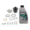 VAICO V10-5753-XXL Multi-Plate Clutch Oil Change (All-Wheel Drive) Parts Kit