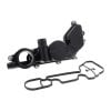 VAICO V10-5780 Crankcase Ventilation Oil Separator
