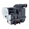 VAICO V10-5793 Crankcase Ventilation Oil Separator