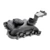 VAICO V10-5794 Crankcase Ventilation Oil Separator