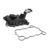 VAICO V10-5795 Crankcase Ventilation Oil Separator