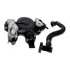VAICO V10-5804 Crankcase Ventilation Repair Kit