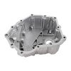 VAICO V10-5813 Manual Transmission Housing