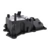 VAICO V10-5819 Crankcase Ventilation Oil Separator