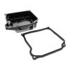 VAICO V10-5821 Automatic Transmission Oil Sump