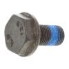 VAICO V10-5834 Flywheel Bolt