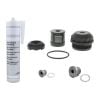 VAICO V10-5857 Multi-Plate Clutch Oil Change (All-Wheel Drive) Parts Kit