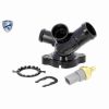 VAICO V10-5875 Coolant Flange