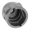 VAICO V10-5882 Coolant Flange