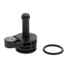 VAICO V10-5890 Coolant Flange