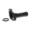 VAICO V10-5925 Coolant Flange