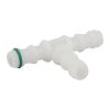 VAICO V10-5927 Washer-Fluid Pipe Connector