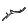 VAICO V10-5929 Coolant Pipe