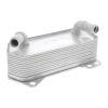 VEMO V10-60-0008 Automatic Transmission Oil Cooler