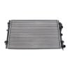 VEMO V10-60-0012 Engine Cooling Radiator