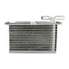 VEMO V10-60-0030 Charge Air Cooler