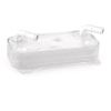 VEMO V10-60-0041 Automatic Transmission Oil Cooler