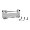 VEMO V10-60-0042 Automatic Transmission Oil Cooler