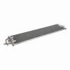 VEMO V10-60-0043 Automatic Transmission Oil Cooler