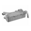 VEMO V10-60-0044 Automatic Transmission Oil Cooler