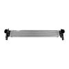VEMO V10-60-0060 Charge Air Cooler