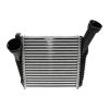 VEMO V10-60-0062 Charge Air Cooler