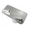 VEMO V10-60-0073 Automatic Transmission Oil Cooler