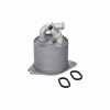 VEMO V10-60-0076 Automatic Transmission Oil Cooler
