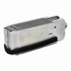 VEMO V10-60-0099 Engine Oil Cooler