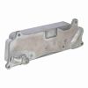 VEMO V10-60-0102 Automatic Transmission Oil Cooler