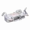 VEMO V10-60-0103 Automatic Transmission Oil Cooler
