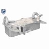 VEMO V10-60-0110 Automatic Transmission Oil Cooler