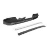 VAICO V10-6106 Exterior Door Handle