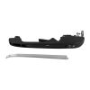 VAICO V10-6108 Exterior Door Handle