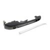 VAICO V10-6109 Exterior Door Handle