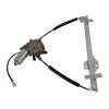 VAICO V10-6118 Window Regulator